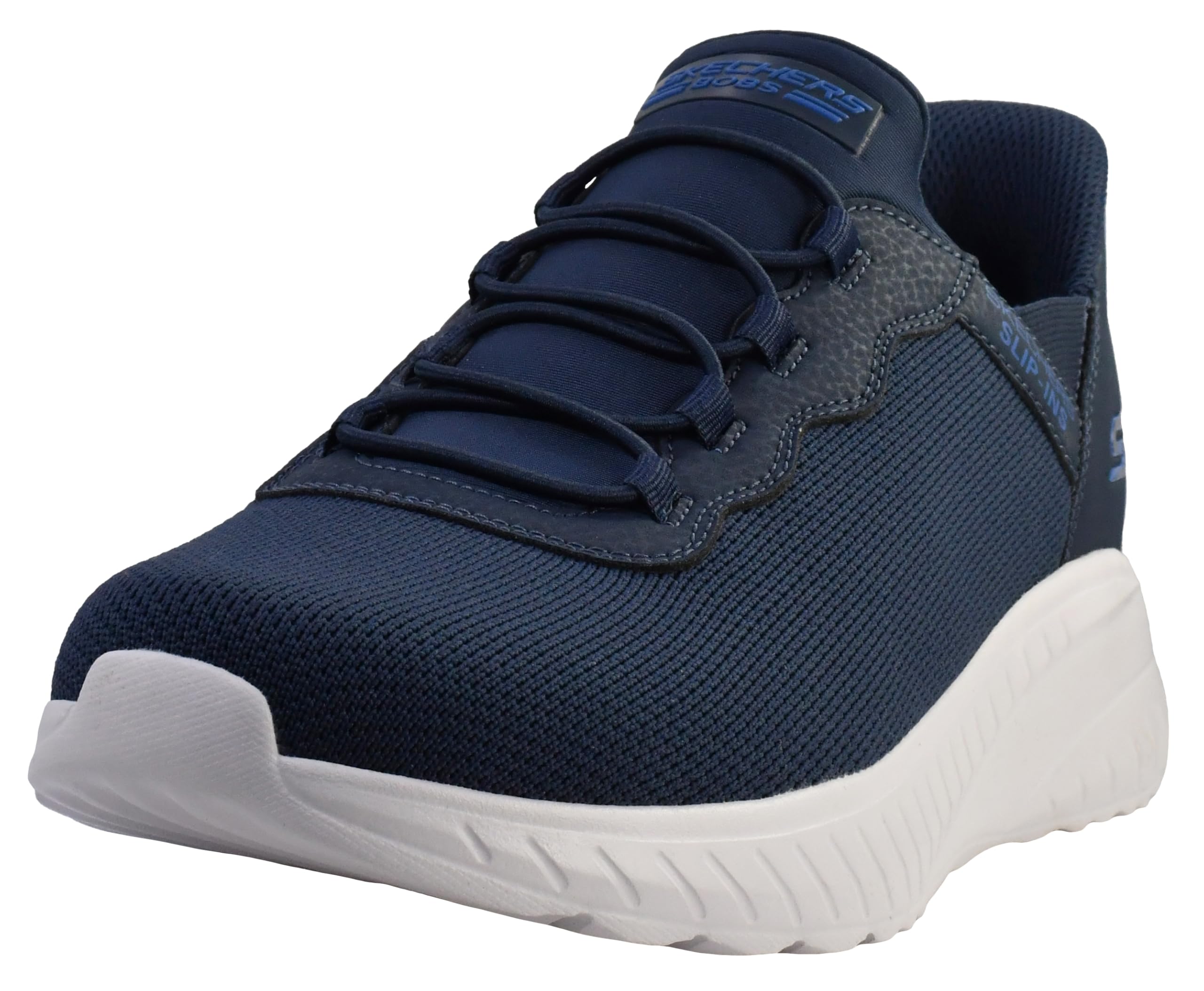 Men's Bobs Squad Chaos Daily Hype Sneaker