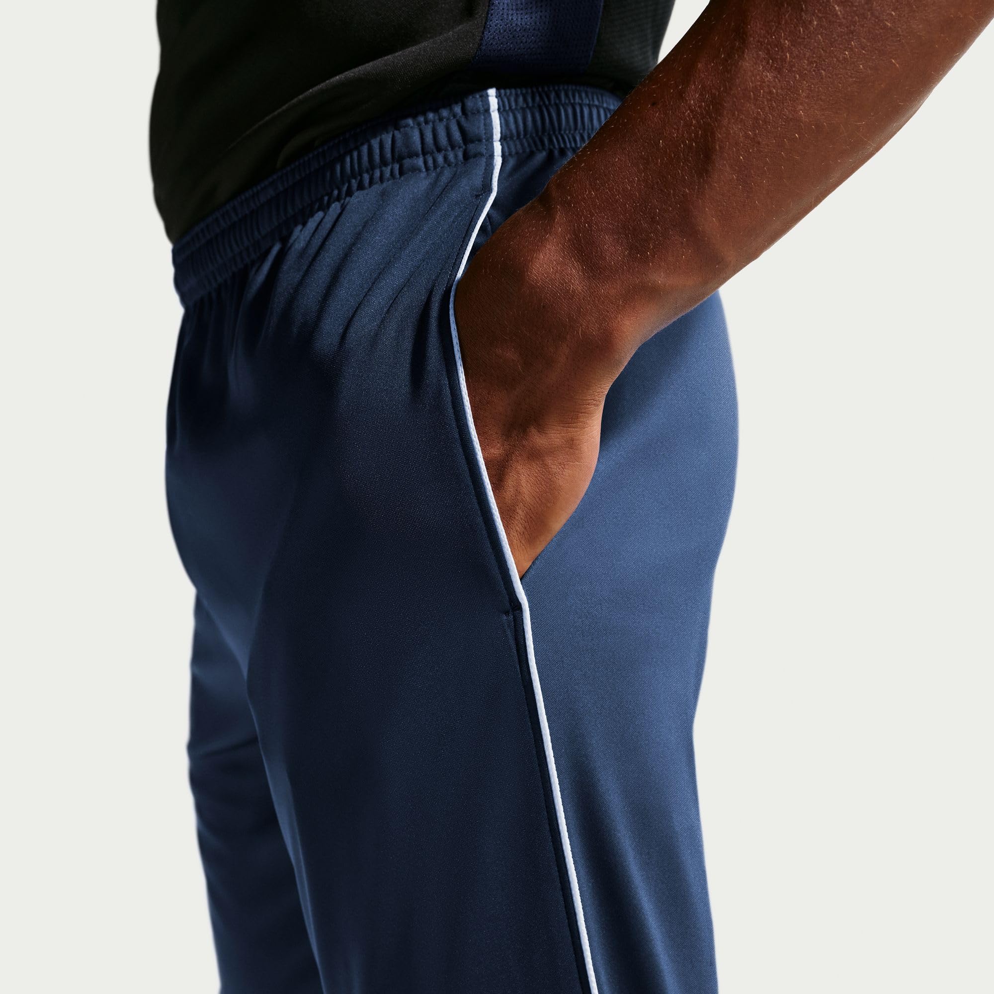 Nike M Nk DF Park26 Pant KP - Pants Hombre