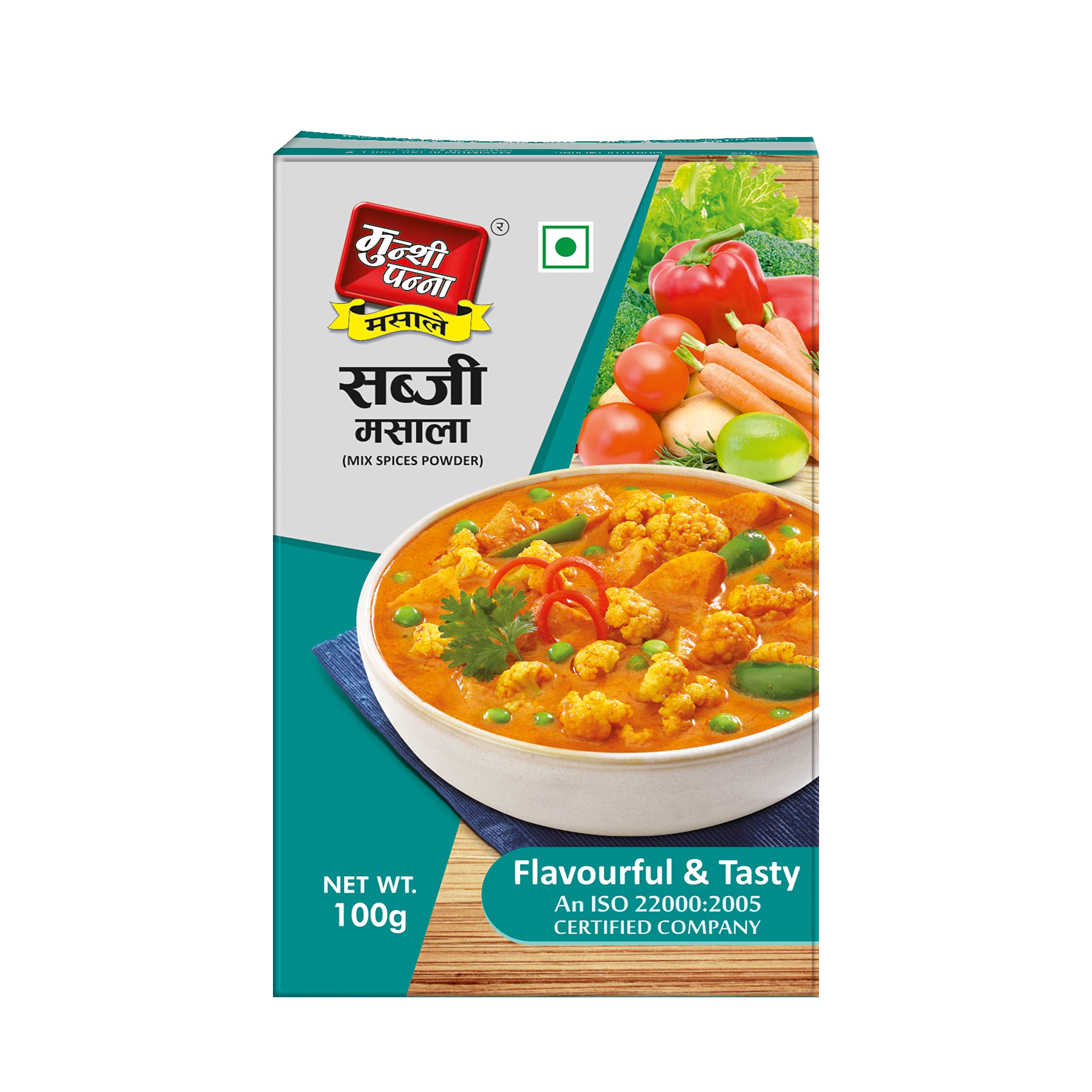 See full amazon price history chart for Munshi Panna Brand-Fresh & Special sabji masala Masala Powder | Easy to Cook | Spice Mix -100g Pack of 2 Munshi Panna Brand-Fresh & Special sabji masala Masala Powder | Easy to Cook | Spice Mix -100g Pack of 2 (B09PFWHMC2) Amazon Price History, Amazon Price Tracker