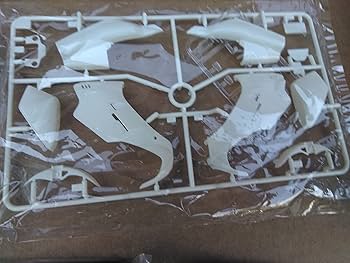 Amazon | タミヤ 1/12 オートバイシリーズ ヤマハRZV500R