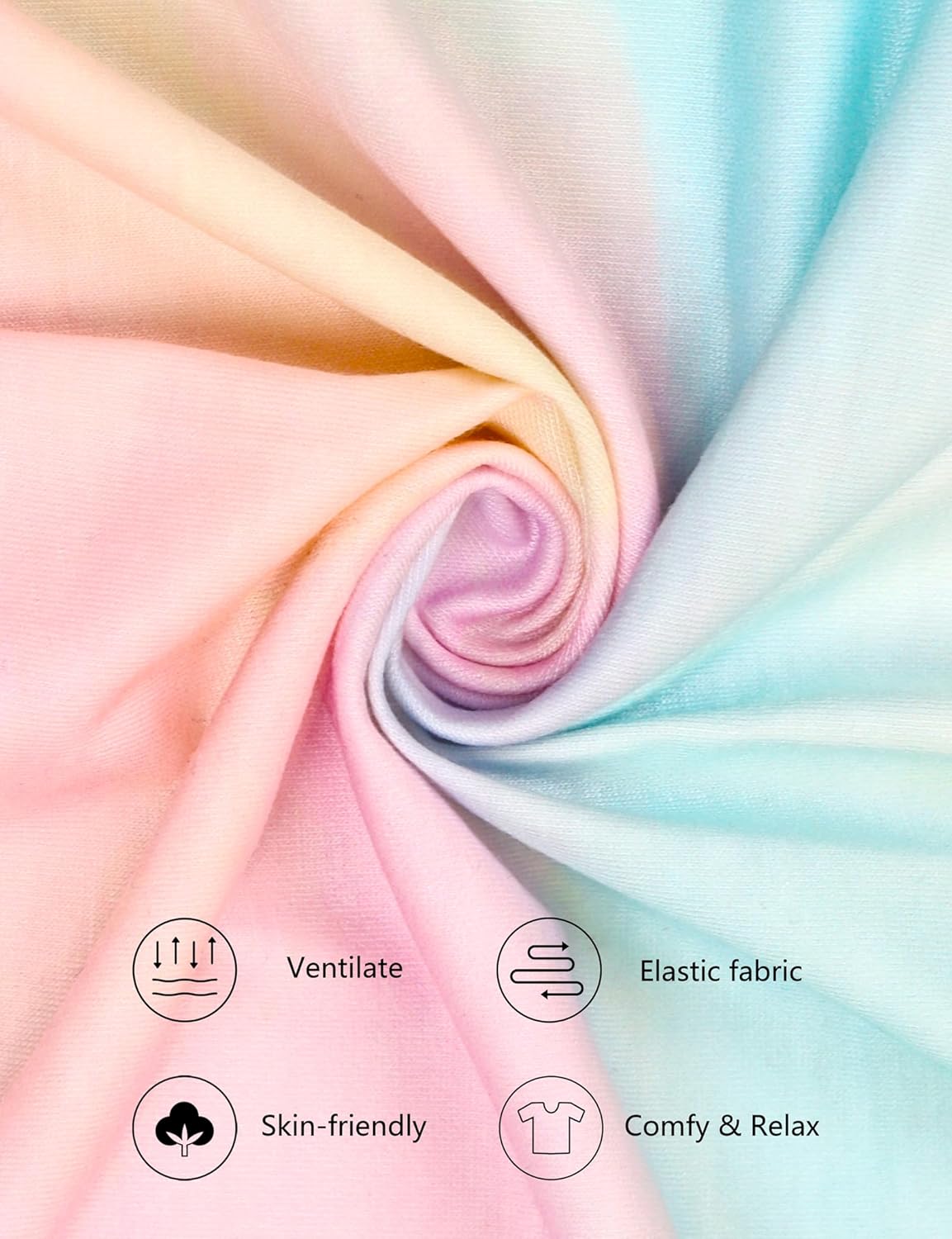 新商品本日発売！多機能でかわいい「3WAYブランケット」「２WAYオール」 MORFORU マタニティローブと赤ちゃんのおくるみブランケットセット  ママ 出産ローブ ベビーブランケット ヘアバンド アイマスク MORFORU マタニティローブと赤ちゃんのおくるみブランケットセット ママ 出産ローブ ベビーブランケット ヘアバンド アイマスク