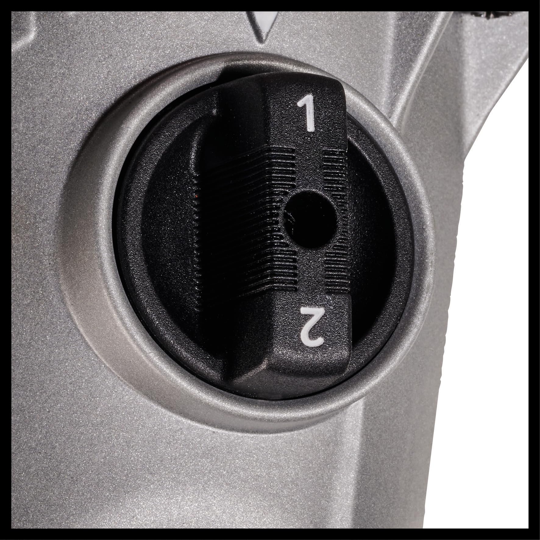 Einhell Professional Miscelatore a batteria TP-MX 18-2 Li BL Solo Power X-Change (trasmissione a 2 velocità, Brushless, max 720 min-1, incl. agitatore Ø120 mm, senza batteria)