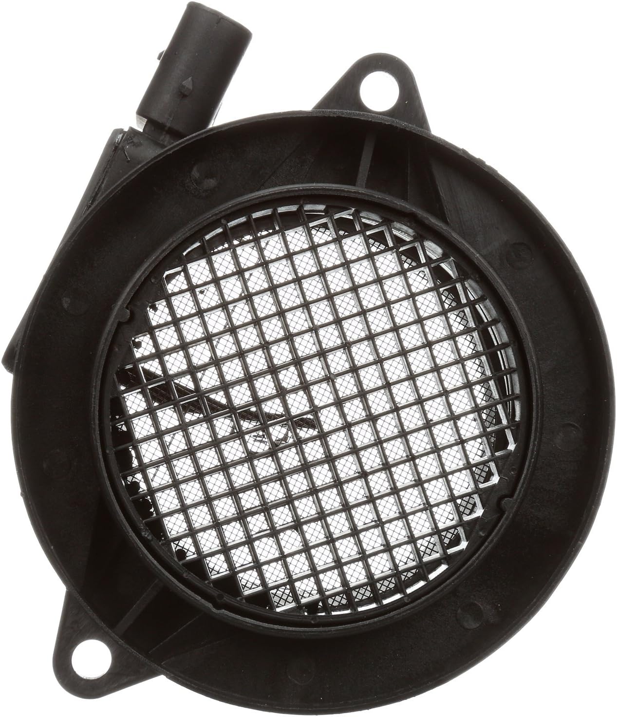 Delphi AF10338 Air Flow Sensor