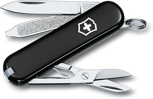 Victorinox Canivete de bolso clássico