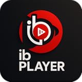 Player solution