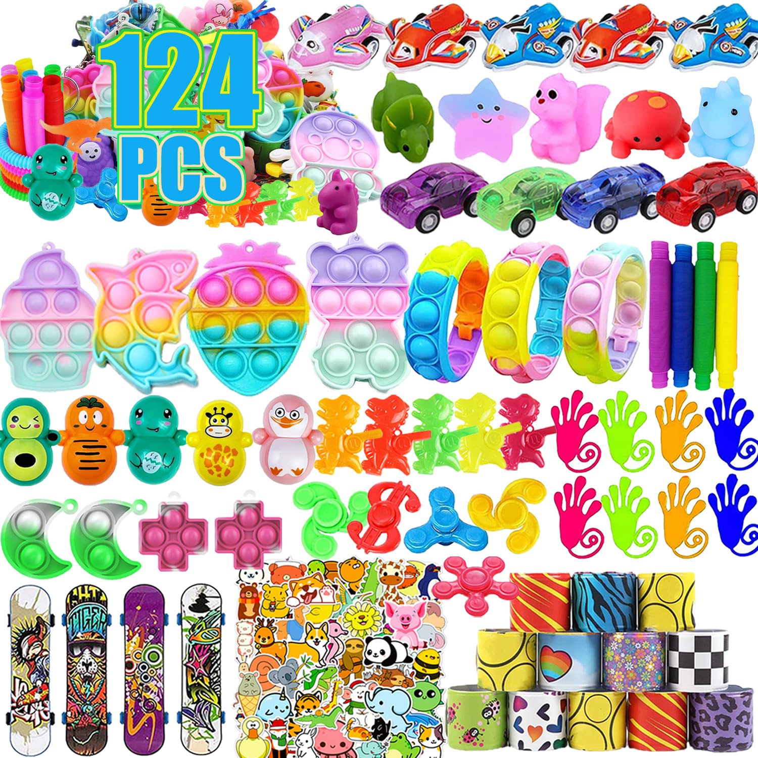 product_img5