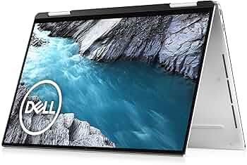 美品 極小 極薄 13型 DELL XPS 13 7390 i5 10世代 美品 極小 極薄 13型 DELL XPS 13 7390 i5 10世代 美品