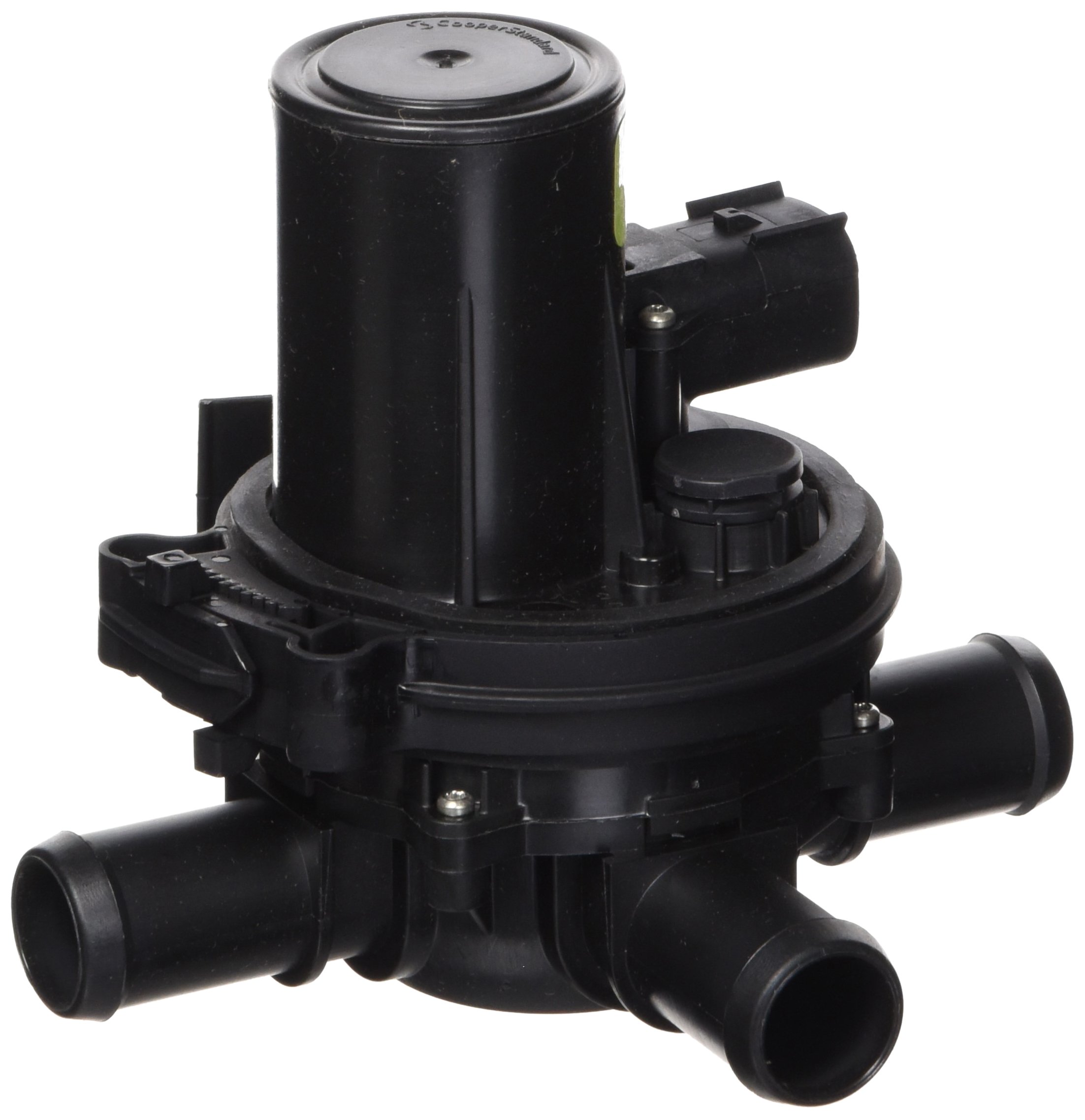 Amazon.com: Chrysler Genuine 52014971AB Air Conditioning Coolant