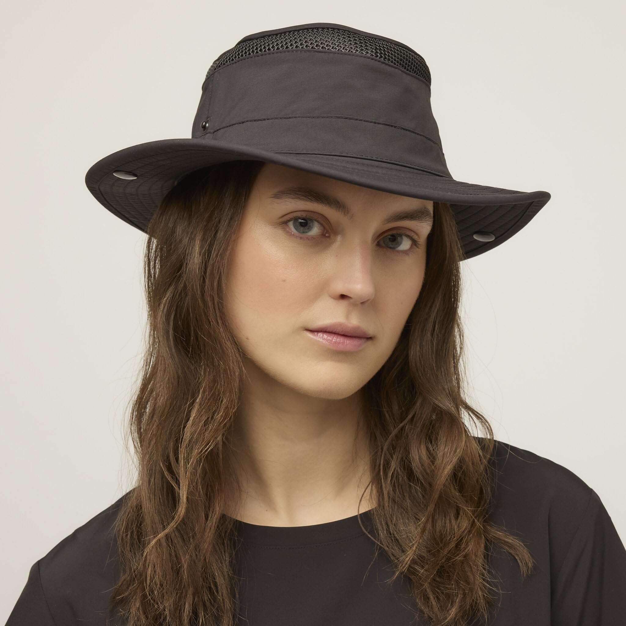 Tilley Women's Outdoor Hat