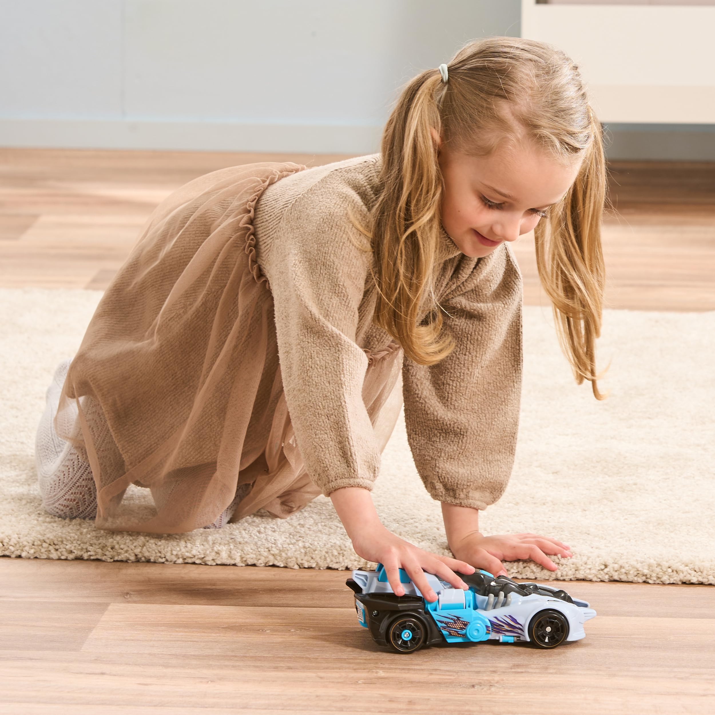 Amazon.com: VTech Switch & Go Dinos - Fire Pterodactyl : Video Games