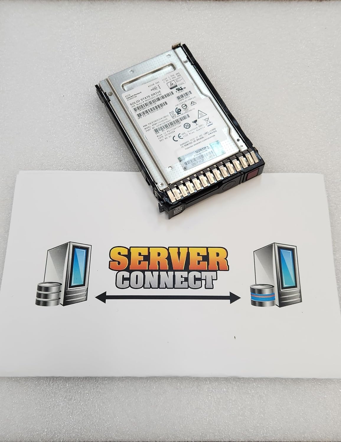 片岡伸介、【肖像】、希少な額装用画集より、新品額装付、状態良好 片岡伸介、【肖像】、希少な額装用画集より、新品額装付、状態良好