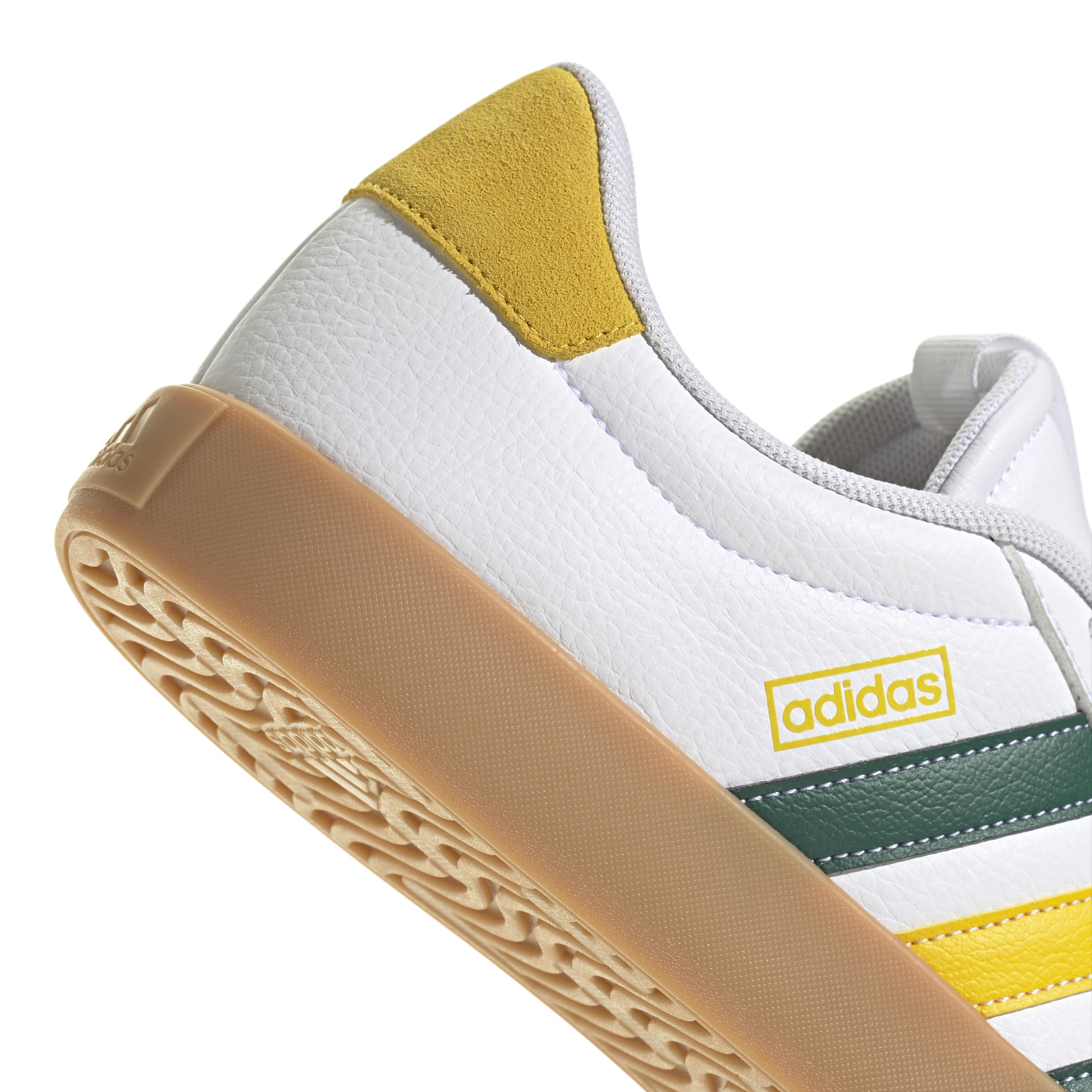 adidas Men's Zapatilla VL Court 3.0 — view 162