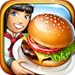 Cooking Fever