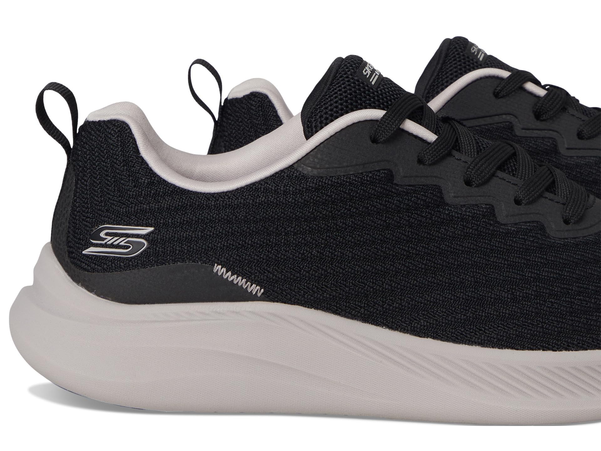 Skechers Bobs Moda Flex Mellow Dawn Scarpe da ginnasticaDonna