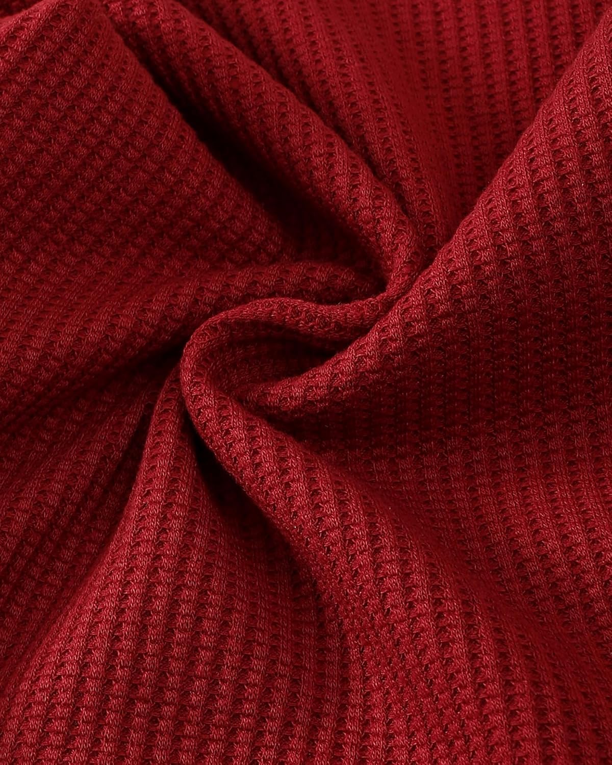 Toddler Baby Boy Clothes Fall Winter Long Sleeve Sweatshirt Pullover Tops + Joggers Pants Outfit Set - Image 7