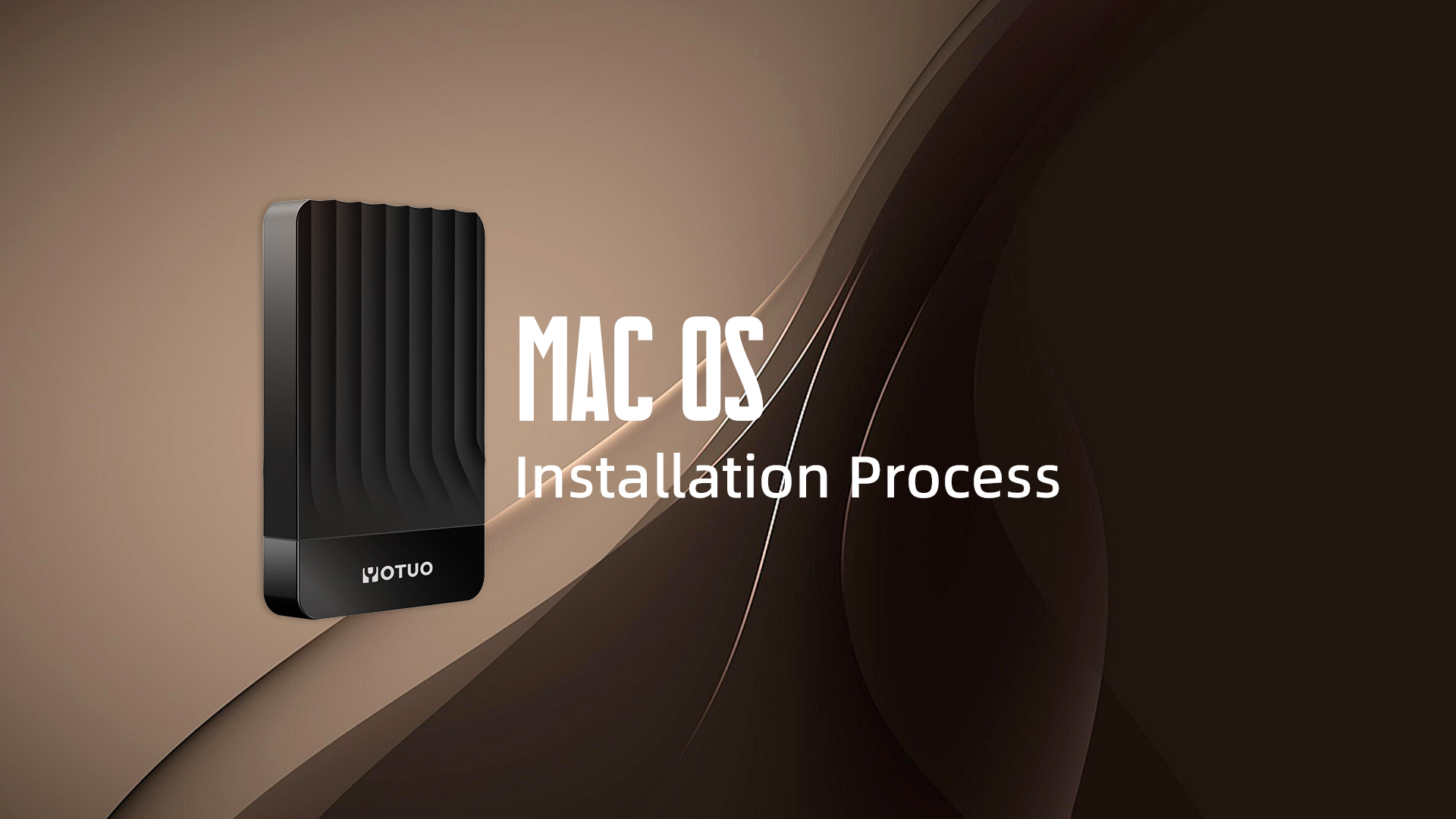 Amazon.com: YOTUO Portable External Hard Drive Storage Expansion