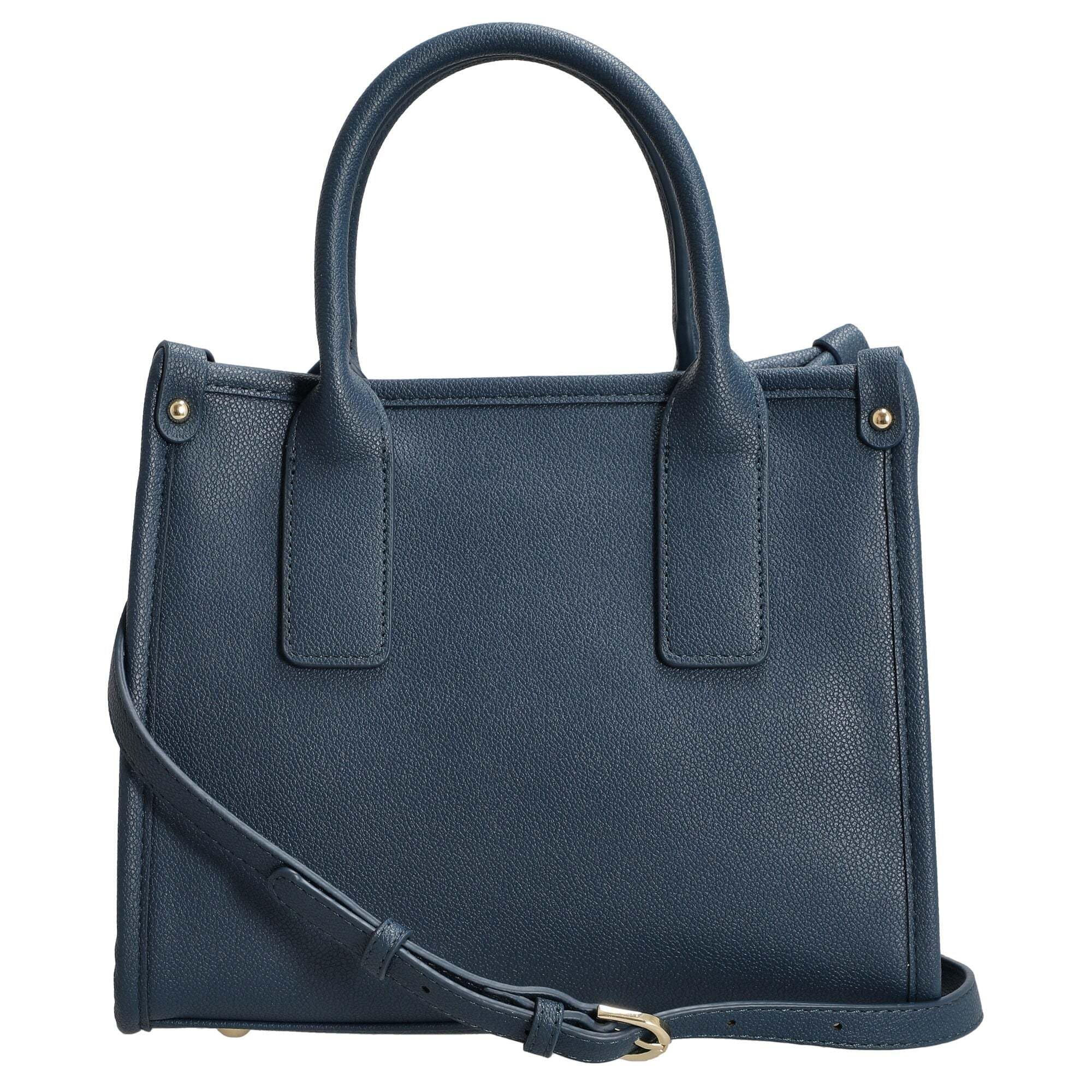 Valentino Foxy Re - Bolso de mano Unisex adulto