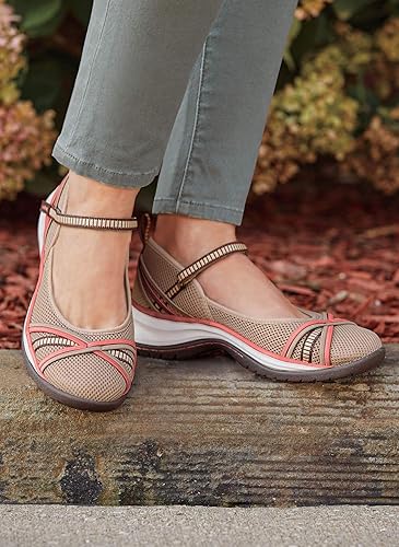 Jambu mystic mary jane Clearance