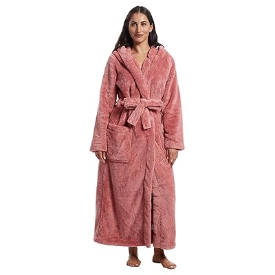 UGG Aarti Long Women