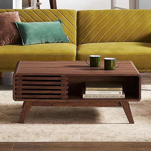 century rectangular storage proofing rounded