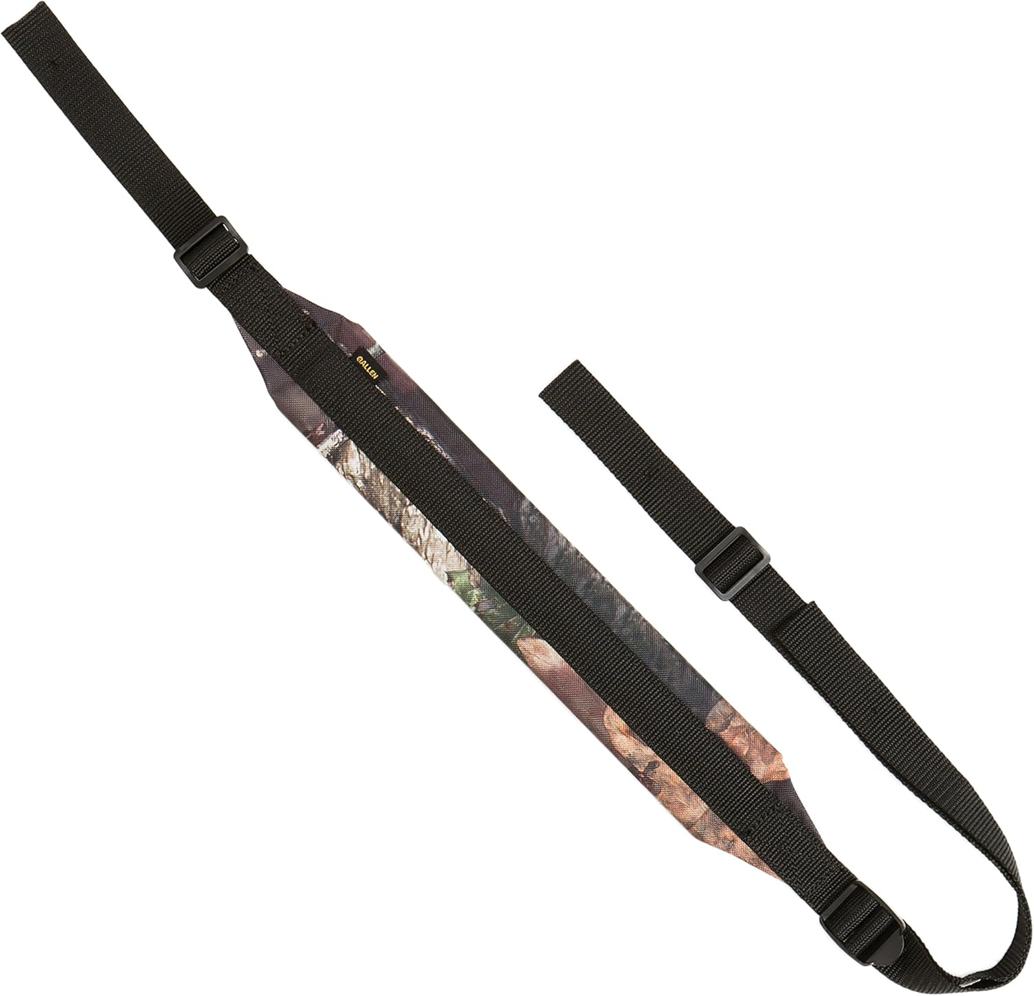 Allen Endura Padded Gun Sling (No Swivels Required)