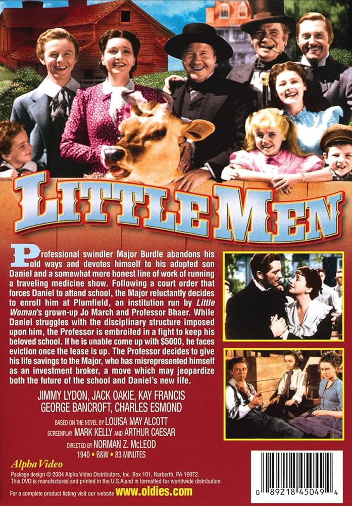 7 MEN 侍 and joy！ dvd DVD 61YlHYWIKBL._AC_SY200_QL15_.jpg