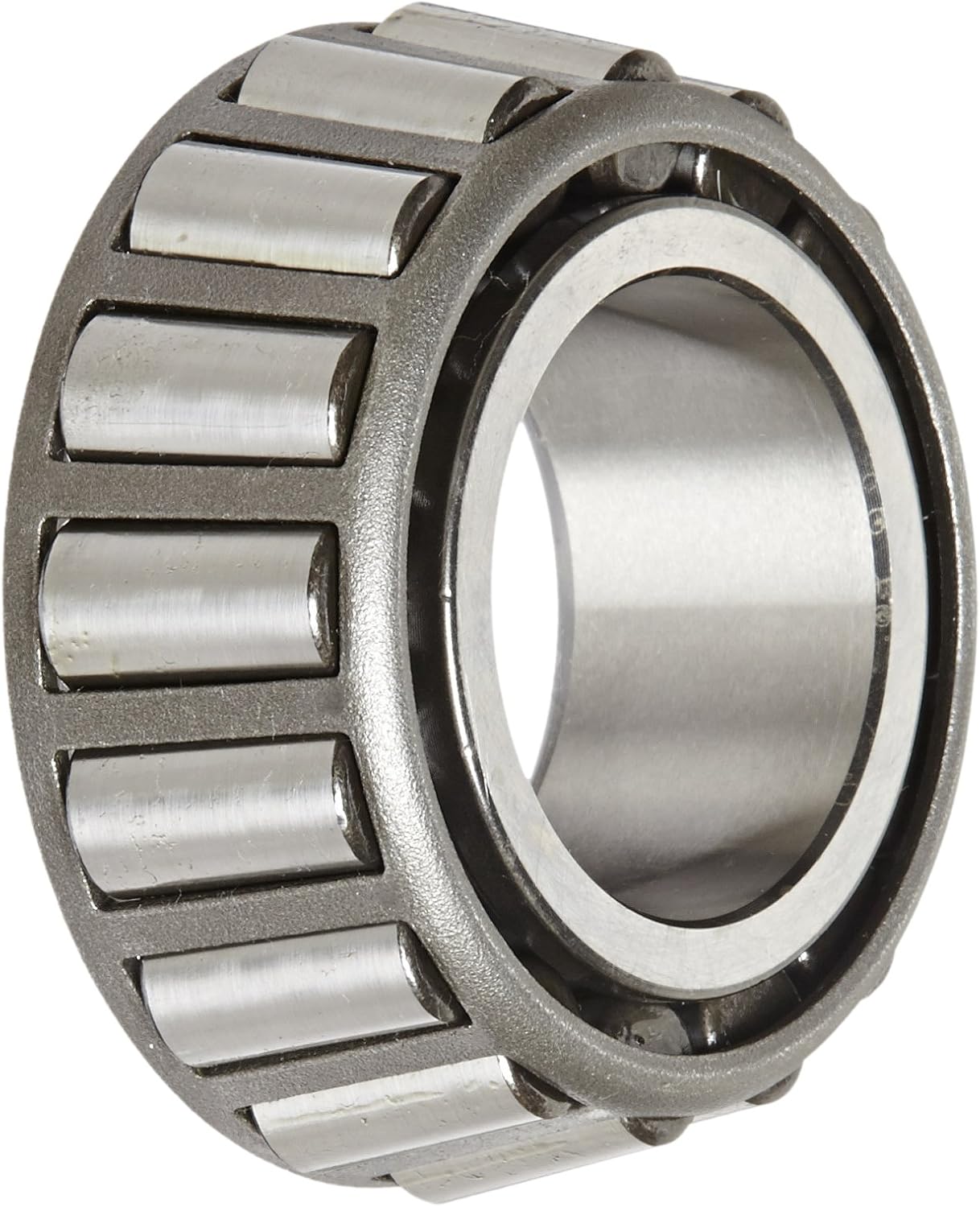 Timken Tapered Roller Bearing Cone - 49175
