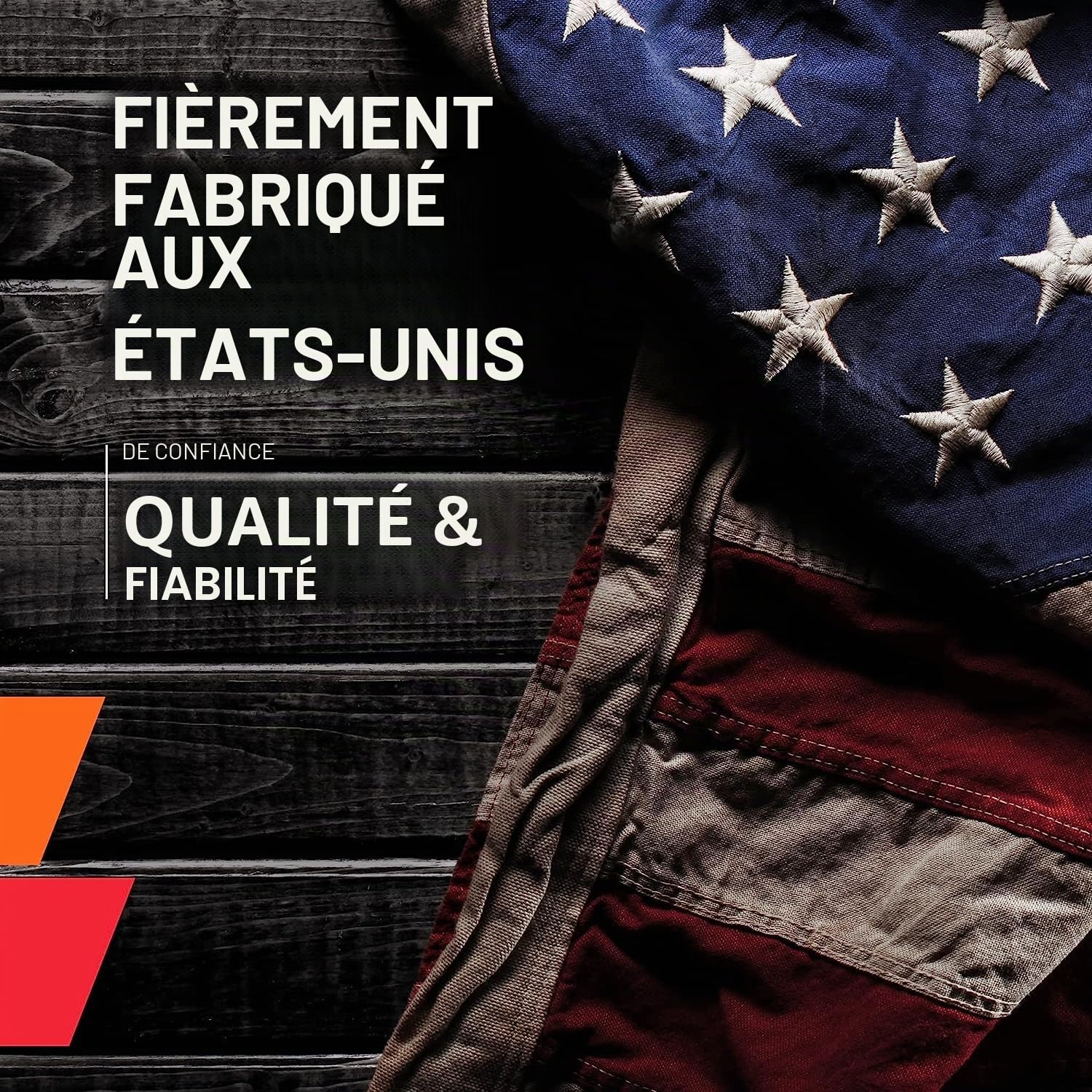 K&N 33-3057 Filtre à Air du Moteur: Haute Performance, Premium, Lavable, Filtre de Remplacement, Plus de Pouvoir, 2015-2019 (Megane, Scenic, Espace, Talisman, SAMSUNG SM6) | Compatible avec: MERCEDES-BENZ CITAN Kasten/Großraumlimousine, CITAN Tourer, RENA