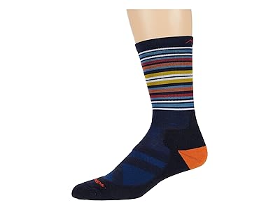 Darn Tough Vermont Oslo Nordic Boot Lightweight with Cushion Men