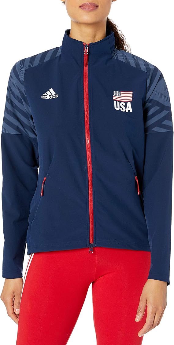 Volleyball windbreaker Clearance