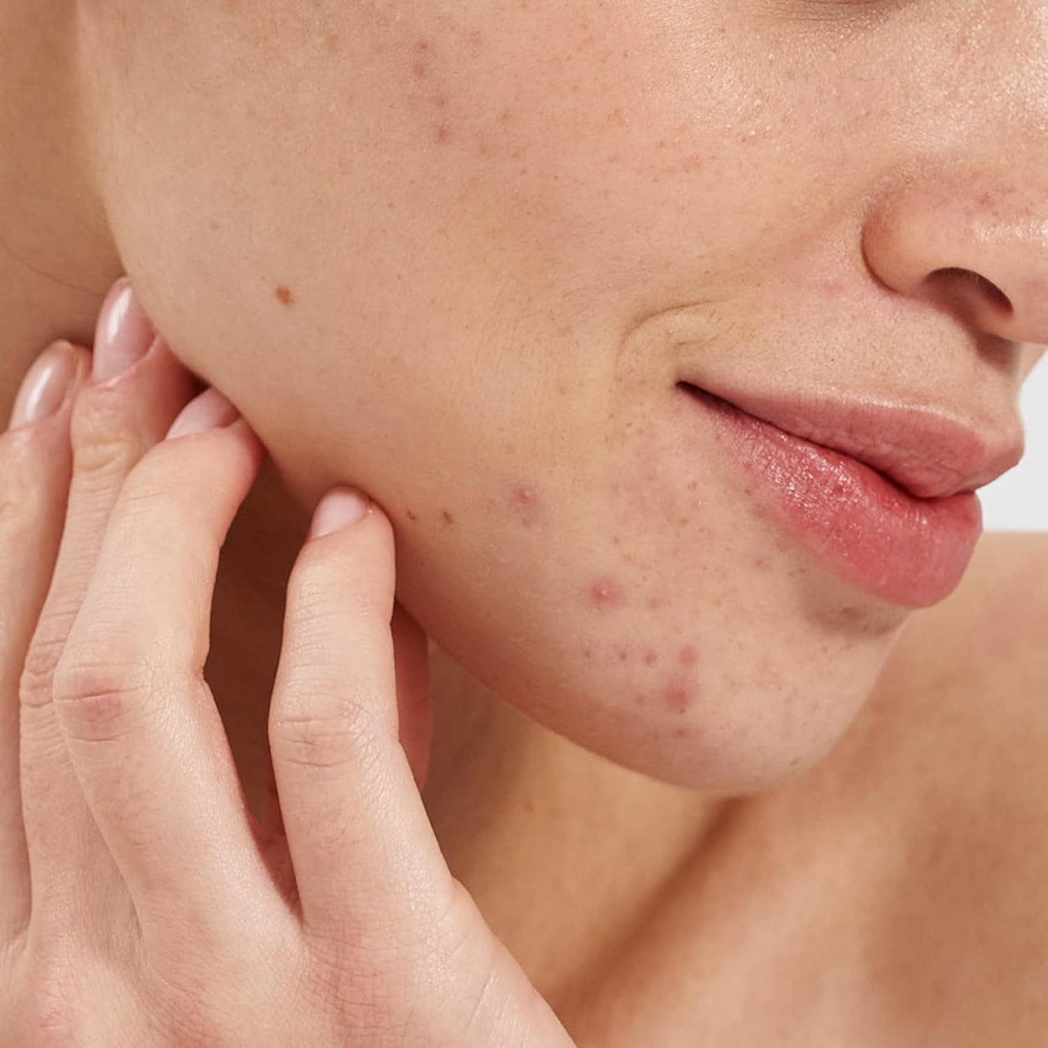 81MJS++aZWL. AC SL1500