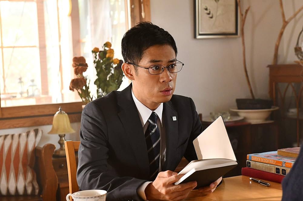 (未使用･未開封品)ドラマＷ　今日、帰ります。 [DVD] Amazon.co.jp: ドラマW 今日、帰ります。 [DVD] : 伊藤淳史