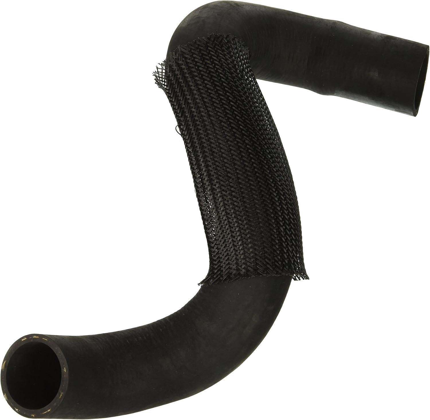 Dayco Radiator Hose - 71732