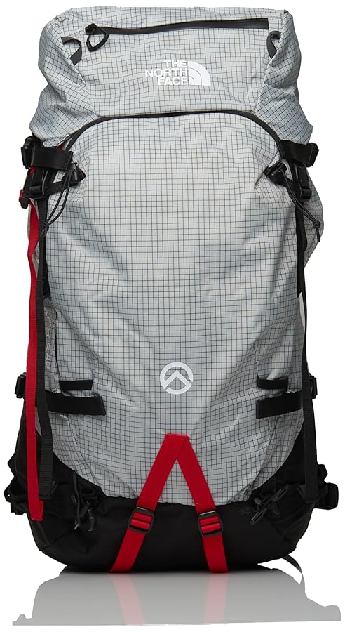 THE NORTH FACE　Arctic 48　バックカントリー tnf-sn-q-1.jpg