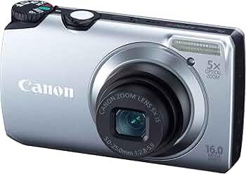 Canon（カメラ　） Amazon.com : Canon EOS C300 Cinema EOS Camcorder Body - EF Lens