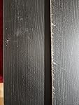 Review Image by Amazon Customer Amazon Customer
