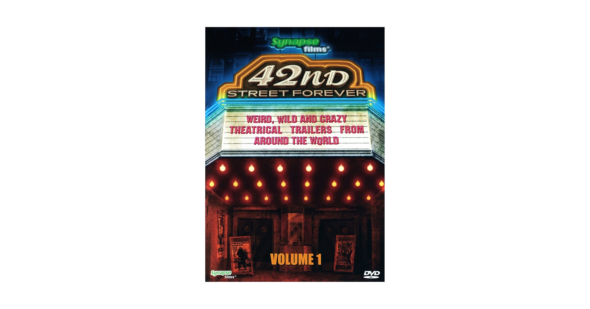 未開封品 .ENDRECHERI. Super funk market DVD hq720.jpg?sqp=-