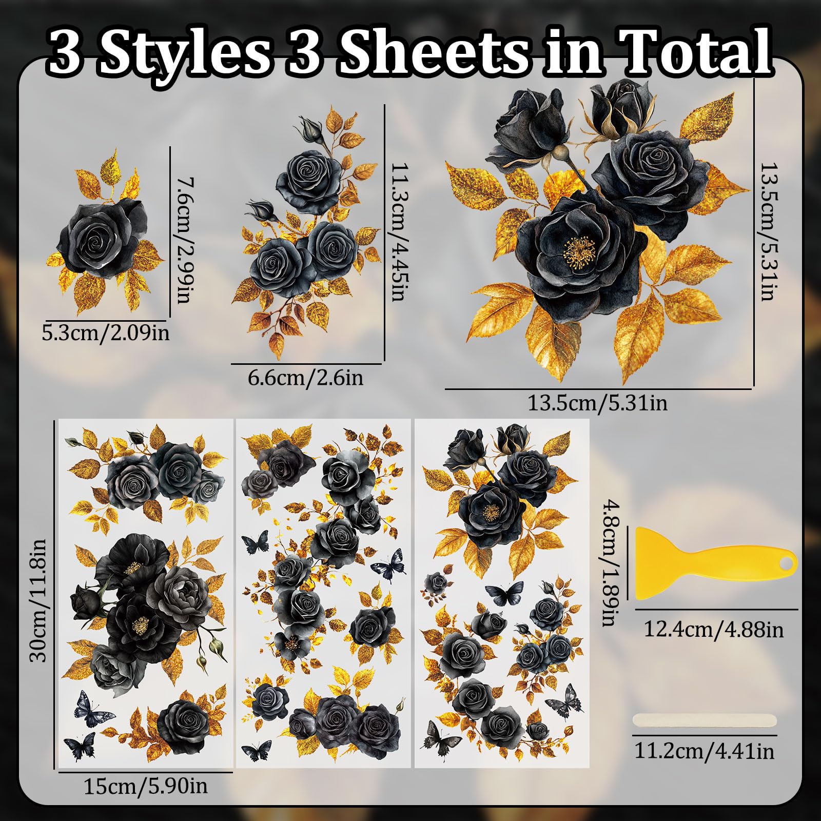 View 2