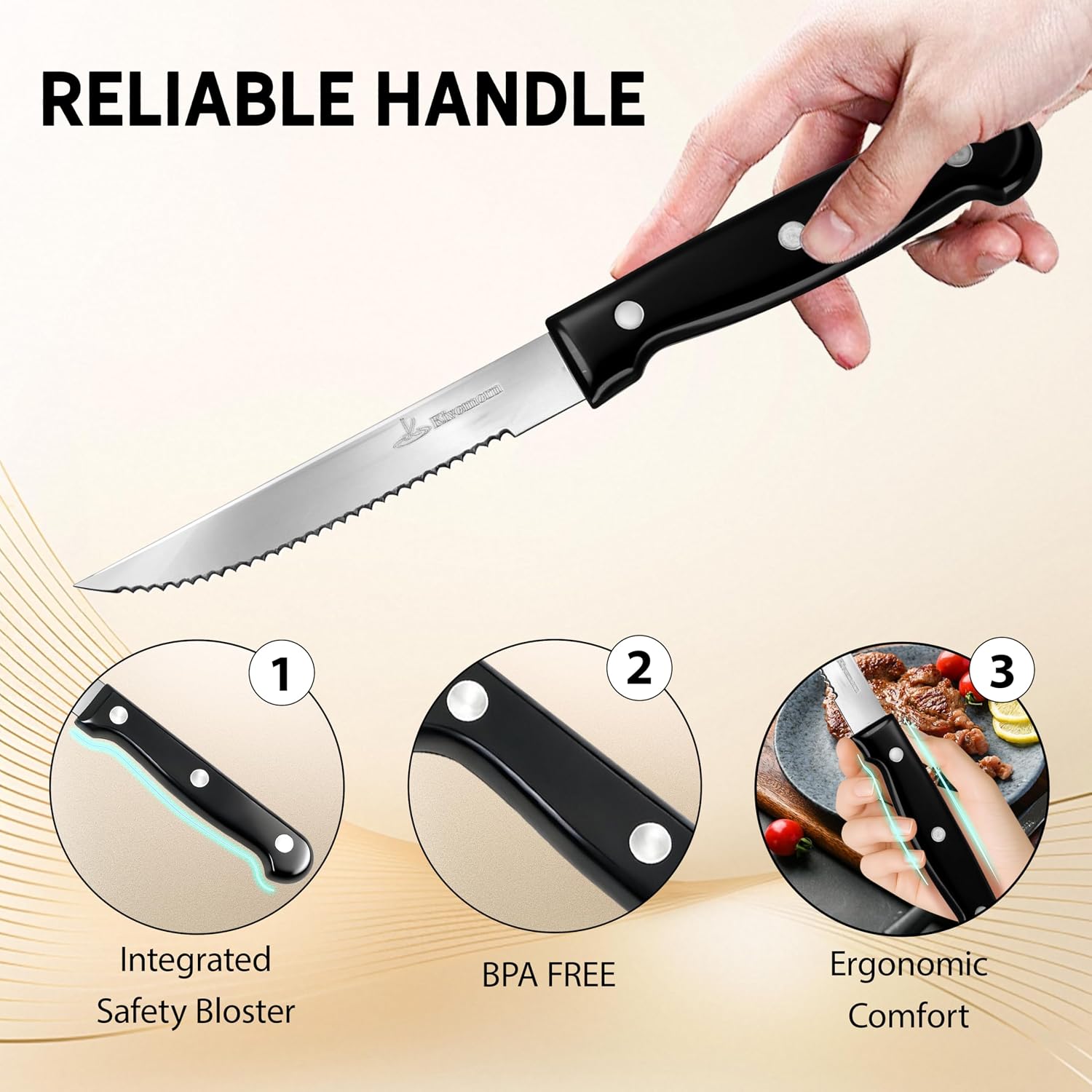 https://m.media-amazon.com/images/I/81MJX3WrONL._AC_SL1500_.jpg