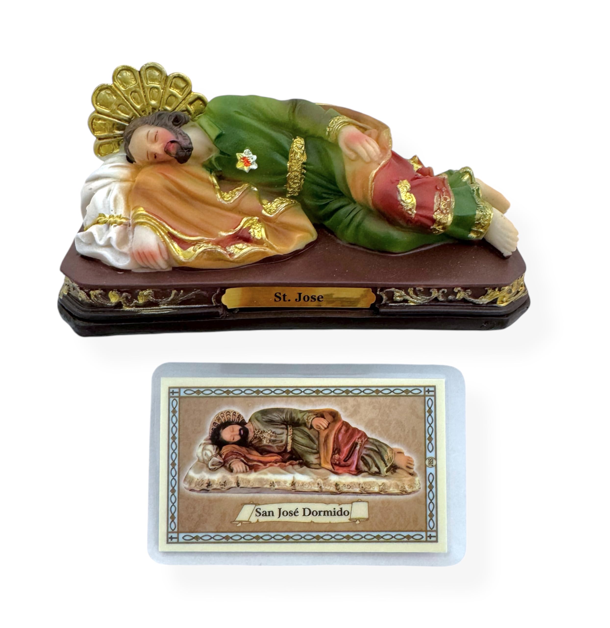 product_img5