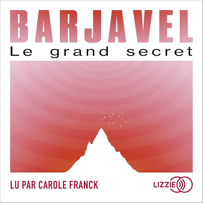 cover-image