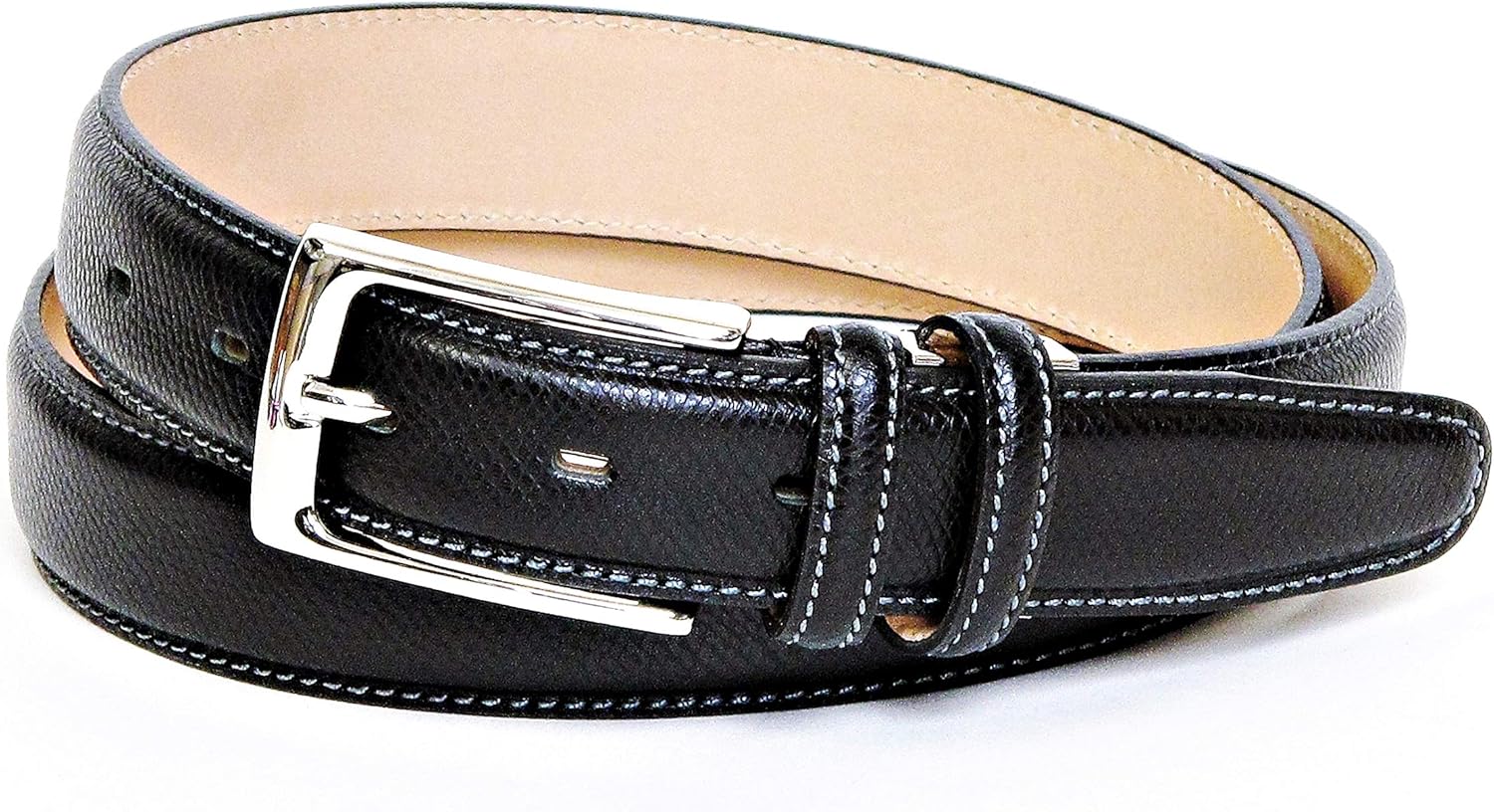 BRACELET｜LORO(ロロ)公式通販 loro mutual bracelet