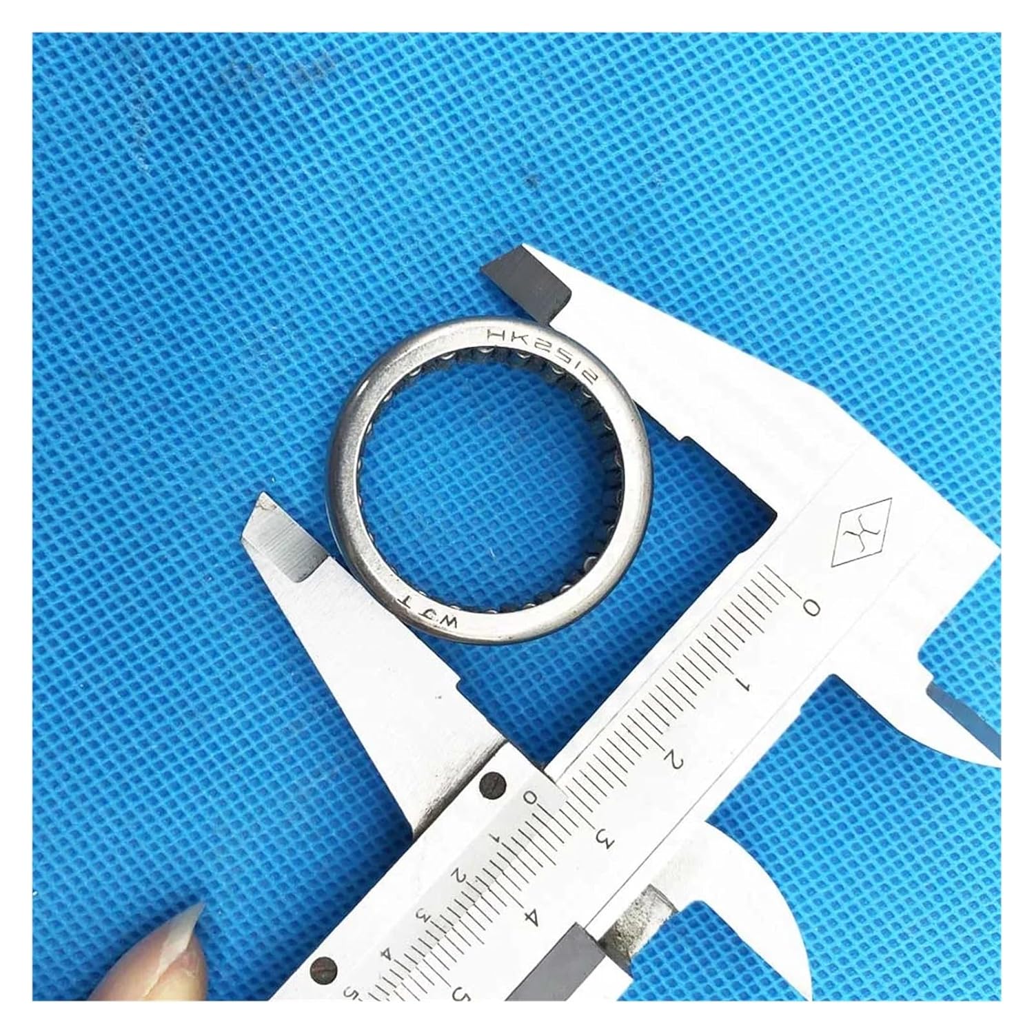 JS400 Pipe Wahser F3-702000-0， Stem Oil Seal F3-112000-0，Needle Roller Bearing F3-113000-0