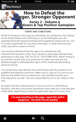 How To Defeat The Bigger, Stronger Opponent With Brazilian Jiu-Jitsu Vol 6; Takedowns, Guard Passes & Top Position Gameplan With Bjj World Champion Brandon 'Wolverine' Mullins #TOP1