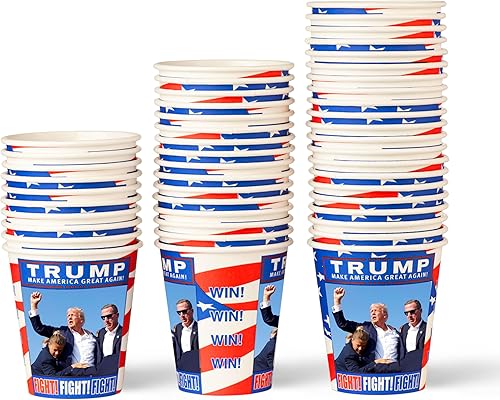 Vista 103 de Smygoods Tapas de taza de café, tapa de cúpula para tazas de 10/24 onzas, vasos de papel, color negro, 50 unidades [no incluye tazas] Tapas negras