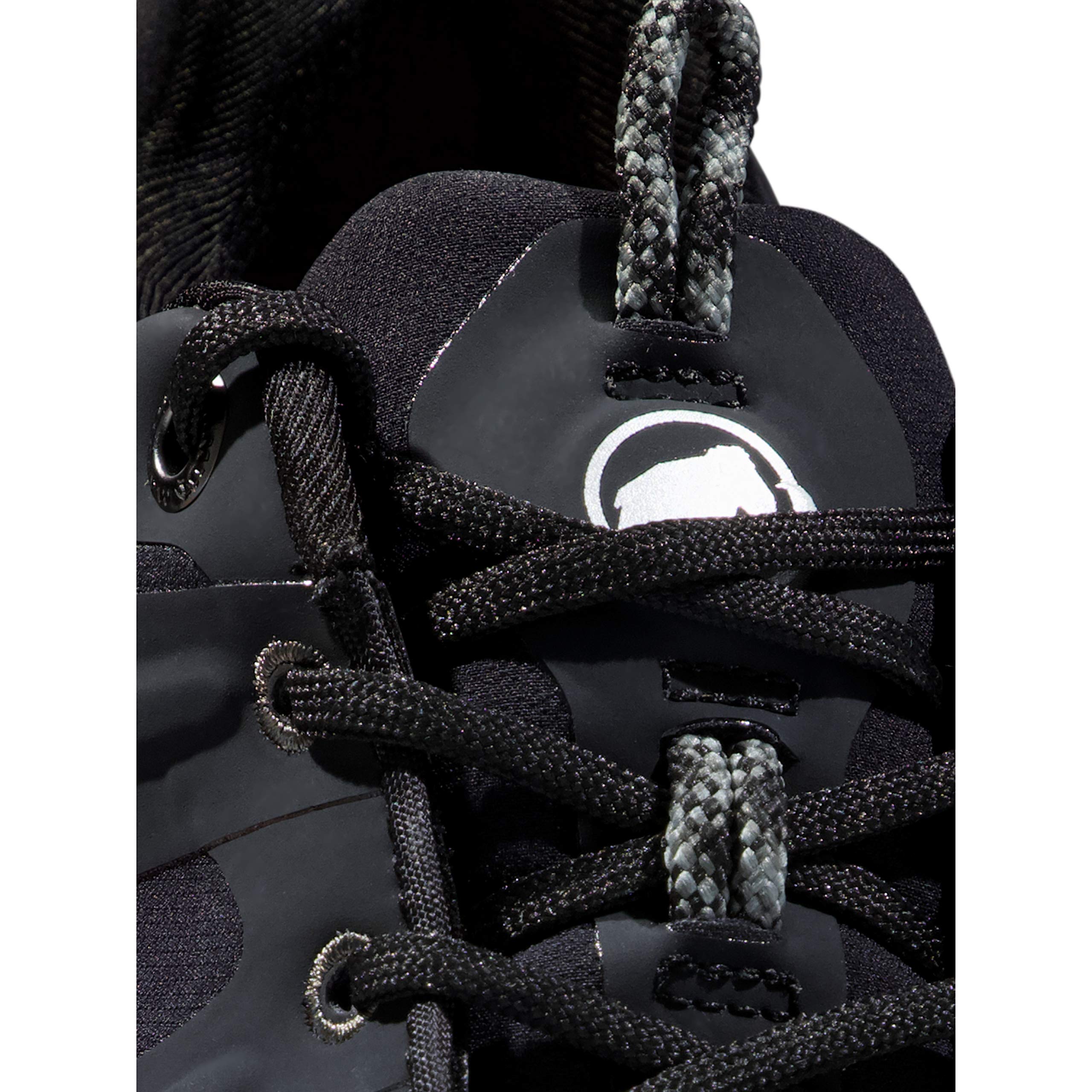 Mammut Damen Ultimate Pro Low GTX Trekking- & Wanderschuhe