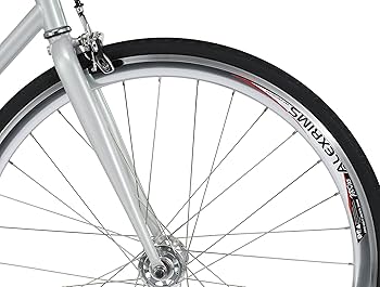 COOPER BIKES * T100 Spa シングルスピード　ブレーキあり COOPER BIKES * T100 Spa シングルスピード ブレーキアリ