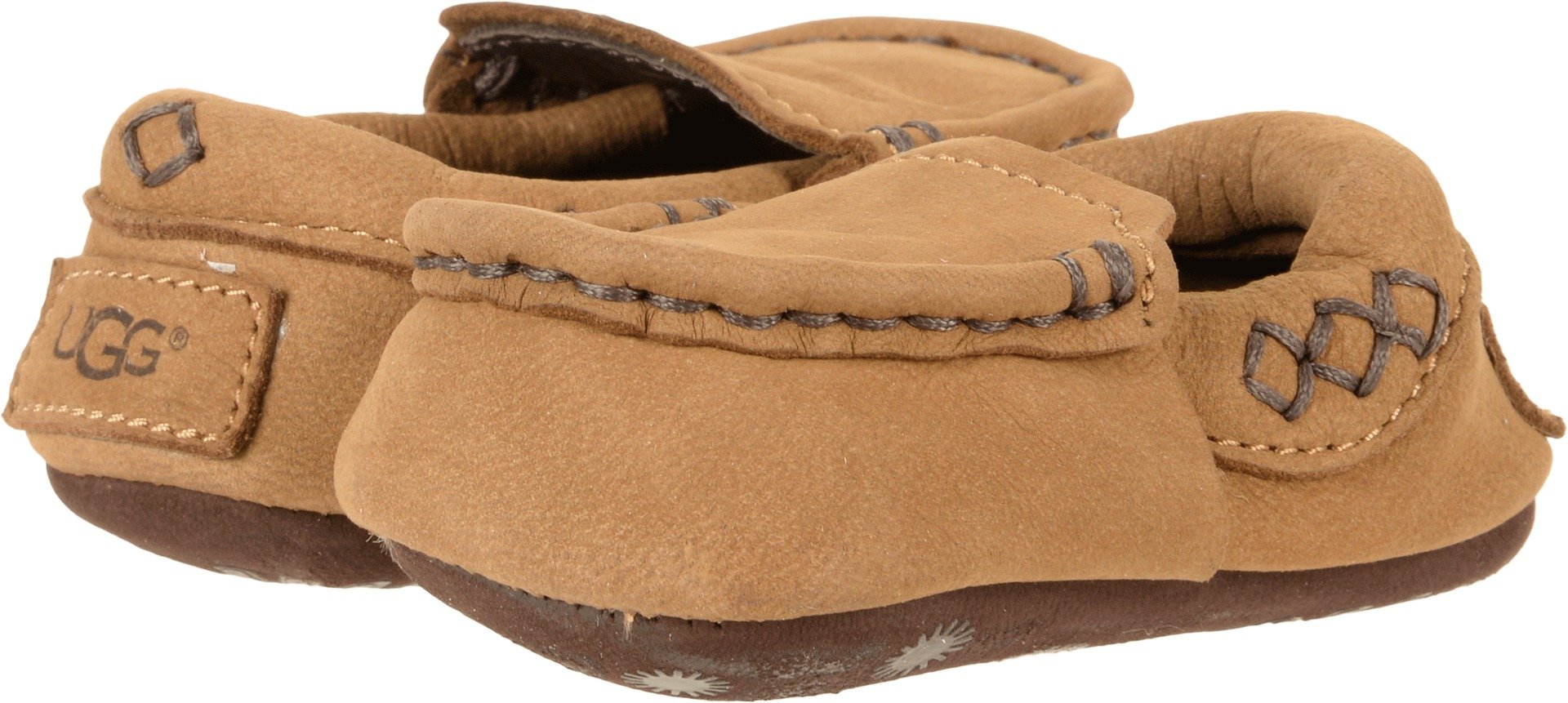 UGG Womens Sivia Shoes