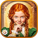 Kaleidoscope Games