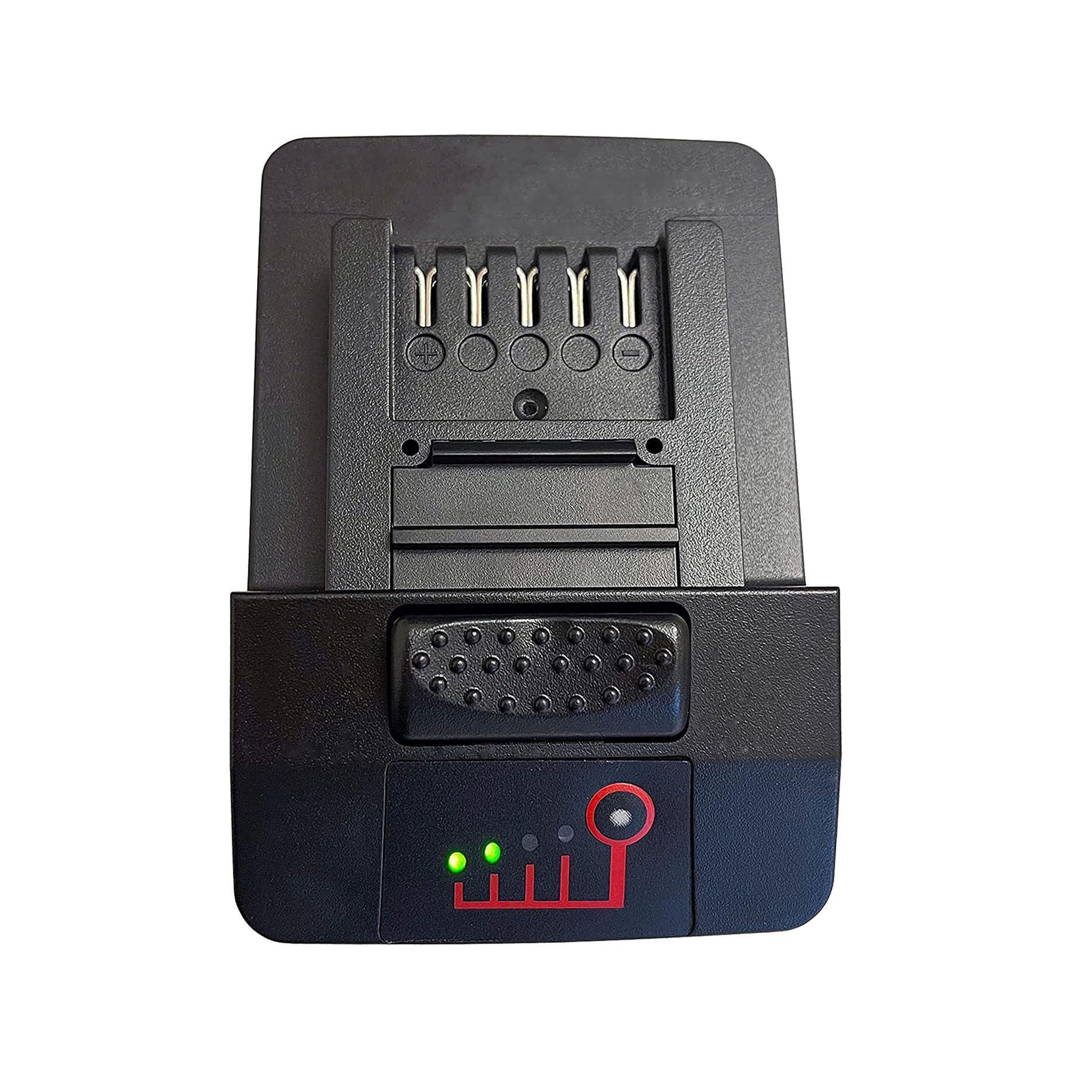 CTB8185 18V 4.0Ah/4000mAh 72Wh Batería de repuesto de iones de litio compatible con Snap on CTB6185 CTB8185 CTB7185 CTB8187 CT7850 CT8810 CDR7850H CTL7850 CTC720